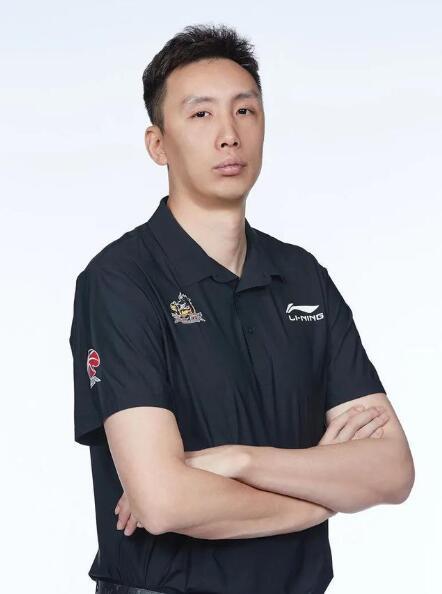 江苏队青年球员崭露头角,展现潜力的简单介绍