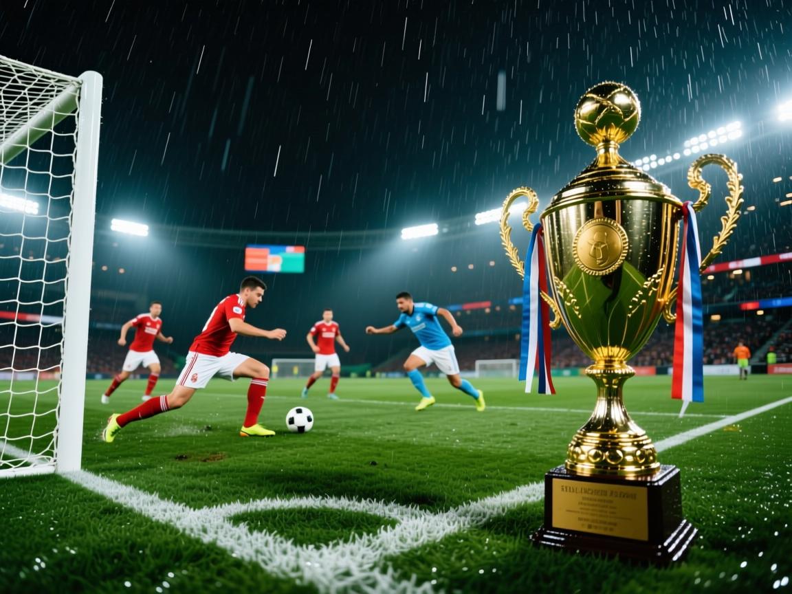 F1赛车赛场焦点！澳大利亚队对阵中国队，老将回归赛场，再度燃起斗志