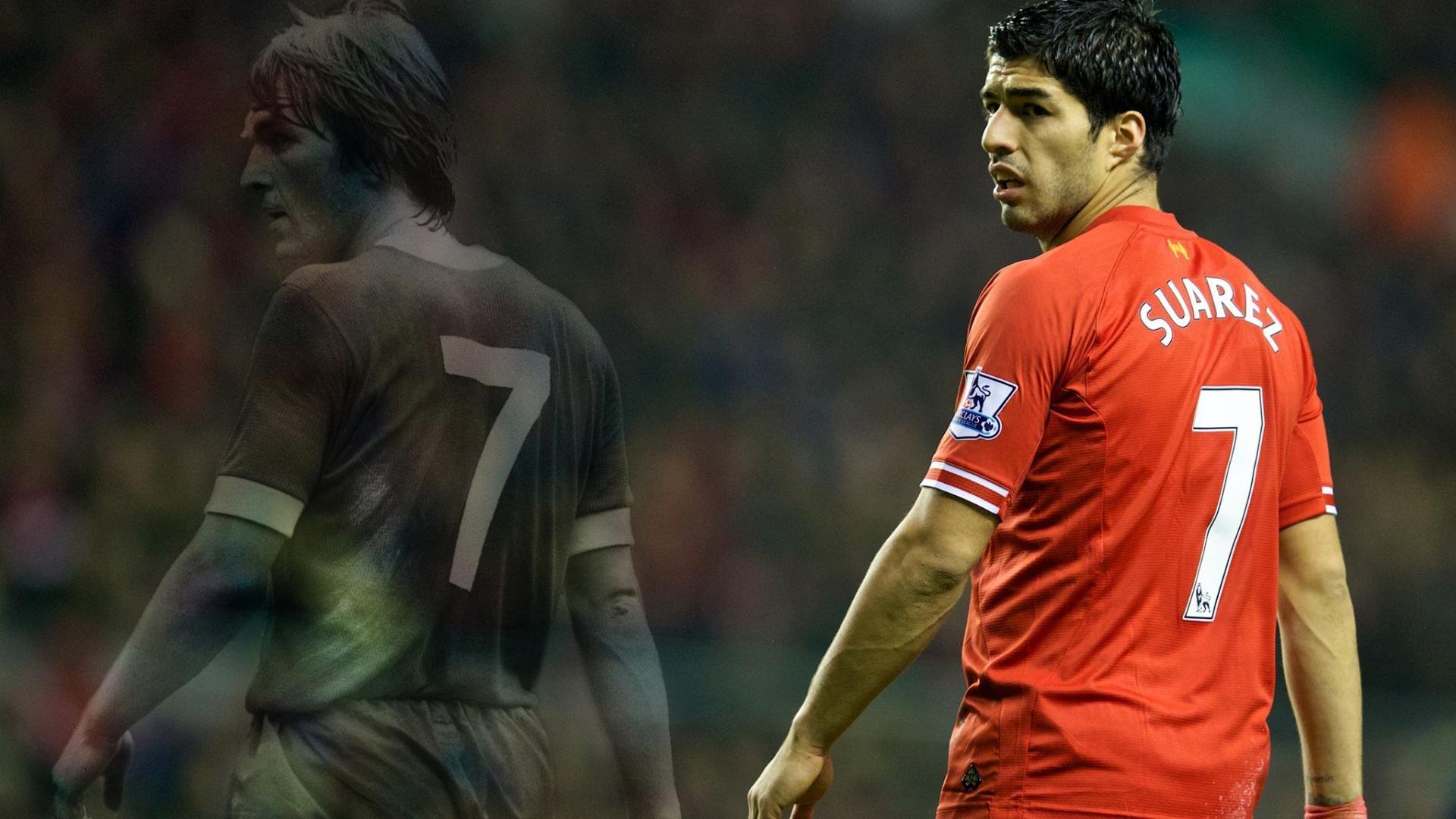 英超决赛对决在即！川崎前锋演练定位球，莱比锡密集防守应对