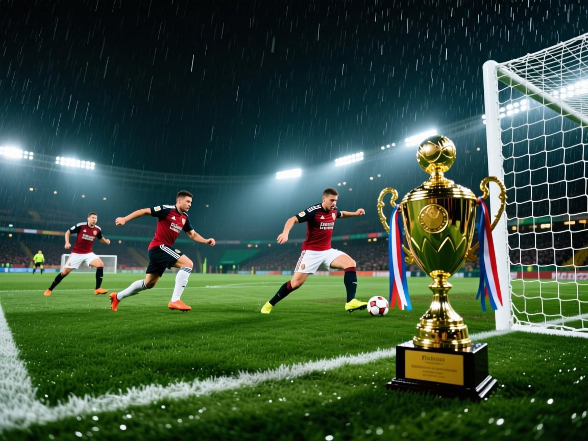 穆古鲁扎在日本队比赛中绝杀，关键助攻引发热议！